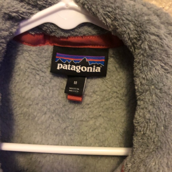 patagonia! - Picture 2 of 3